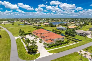 17210 Acapulco Rd, Punta Gorda, FL 33955 - Photo 1