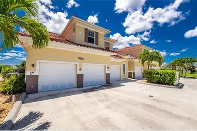 17210 Acapulco Road #221, Punta Gorda, FL 33955 - Photo 37