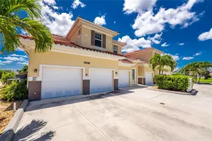 17210 Acapulco Rd, Punta Gorda, FL 33955 - Photo 37