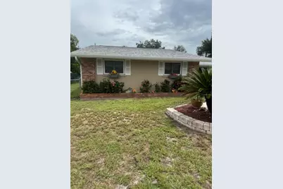 722 W Whidden Street, Arcadia, FL 34266 - Photo 3
