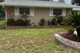 722 W Whidden St, Arcadia, FL 34266 - Photo 3