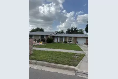 722 W Whidden Street, Arcadia, FL 34266 - Photo 1