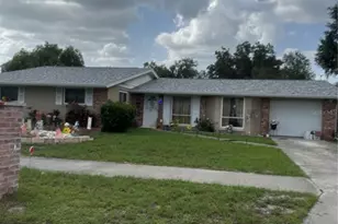 722 W Whidden St, Arcadia, FL 34266 - Photo 1
