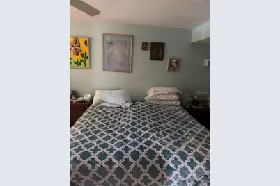 722 W Whidden Street, Arcadia, FL 34266 - Photo 19