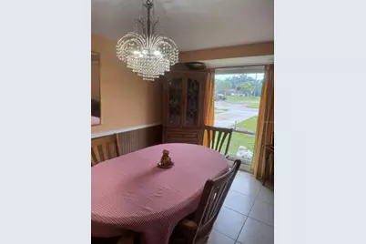 722 W Whidden Street, Arcadia, FL 34266 - Photo 9