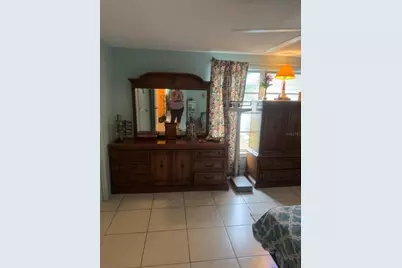 722 W Whidden Street, Arcadia, FL 34266 - Photo 21