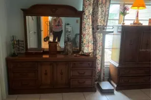 722 W Whidden St, Arcadia, FL 34266 - Photo 21