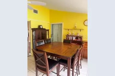 722 W Whidden Street, Arcadia, FL 34266 - Photo 11