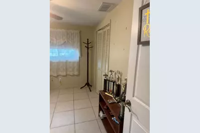 722 W Whidden Street, Arcadia, FL 34266 - Photo 27