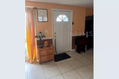 722 W Whidden Street, Arcadia, FL 34266 - Photo 5