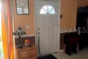 722 W Whidden St, Arcadia, FL 34266 - Photo 5