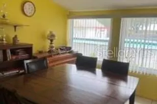722 W Whidden St, Arcadia, FL 34266 - Photo 13