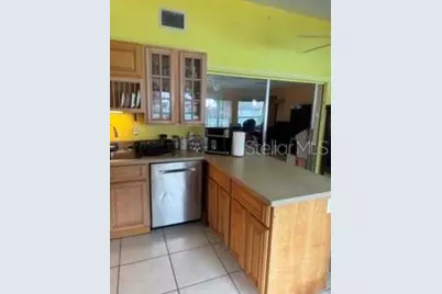 722 W Whidden Street, Arcadia, FL 34266 - Photo 15