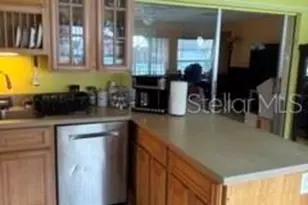 722 W Whidden St, Arcadia, FL 34266 - Photo 15