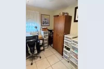 722 W Whidden Street, Arcadia, FL 34266 - Photo 25