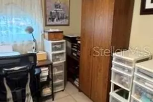 722 W Whidden St, Arcadia, FL 34266 - Photo 25