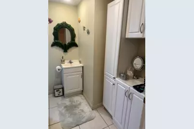 722 W Whidden Street, Arcadia, FL 34266 - Photo 23