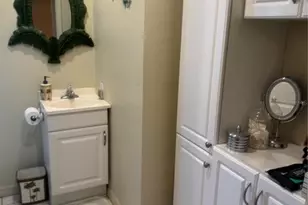 722 W Whidden St, Arcadia, FL 34266 - Photo 23
