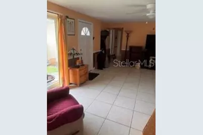 722 W Whidden Street, Arcadia, FL 34266 - Photo 7