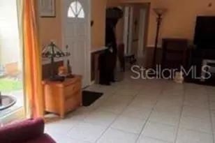 722 W Whidden St, Arcadia, FL 34266 - Photo 7