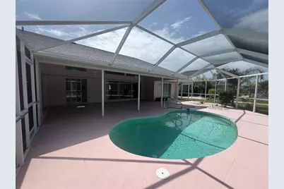 2300 Mauritania Road, Punta Gorda, FL 33983 - Photo 41