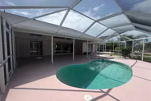 2300 Mauritania Rd, Punta Gorda, FL 33983 - Photo 41