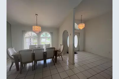 2300 Mauritania Road, Punta Gorda, FL 33983 - Photo 23