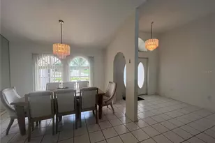 2300 Mauritania Rd, Punta Gorda, FL 33983 - Photo 23