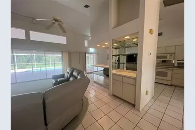 2300 Mauritania Road, Punta Gorda, FL 33983 - Photo 7