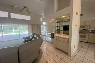2300 Mauritania Rd, Punta Gorda, FL 33983 - Photo 7
