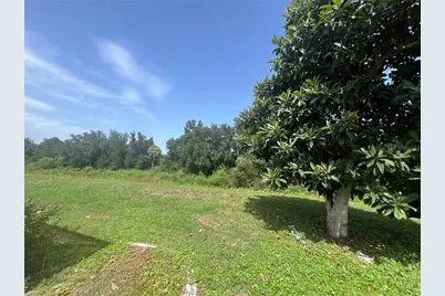 2300 Mauritania Road, Punta Gorda, FL 33983 - Photo 43