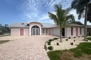 2300 Mauritania Rd, Punta Gorda, FL 33983 - Photo 1