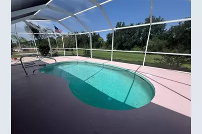2300 Mauritania Road, Punta Gorda, FL 33983 - Photo 3
