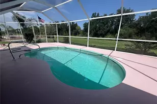 2300 Mauritania Rd, Punta Gorda, FL 33983 - Photo 3