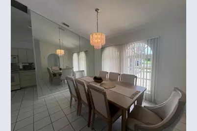 2300 Mauritania Road, Punta Gorda, FL 33983 - Photo 5