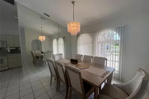 2300 Mauritania Rd, Punta Gorda, FL 33983 - Photo 5