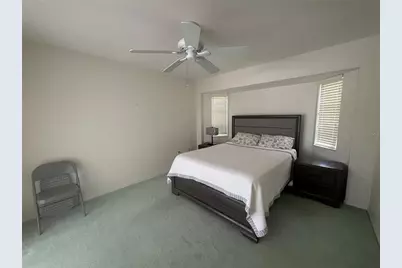 2300 Mauritania Road, Punta Gorda, FL 33983 - Photo 25