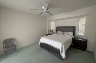 2300 Mauritania Rd, Punta Gorda, FL 33983 - Photo 25
