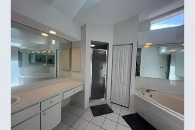2300 Mauritania Road, Punta Gorda, FL 33983 - Photo 19
