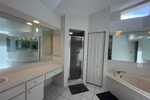2300 Mauritania Rd, Punta Gorda, FL 33983 - Photo 19