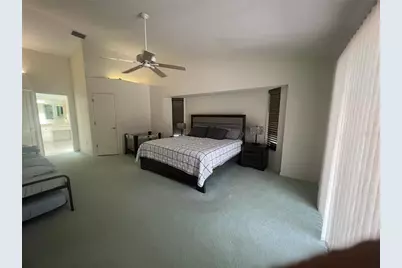 2300 Mauritania Road, Punta Gorda, FL 33983 - Photo 15