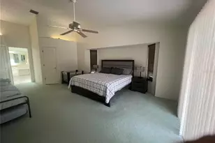 2300 Mauritania Rd, Punta Gorda, FL 33983 - Photo 15