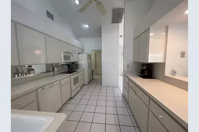 2300 Mauritania Road, Punta Gorda, FL 33983 - Photo 9