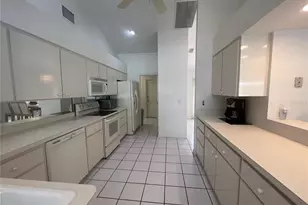 2300 Mauritania Rd, Punta Gorda, FL 33983 - Photo 9