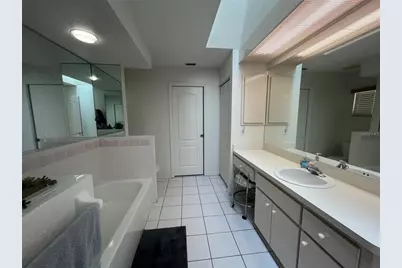 2300 Mauritania Road, Punta Gorda, FL 33983 - Photo 31