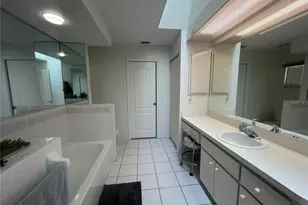 2300 Mauritania Rd, Punta Gorda, FL 33983 - Photo 31