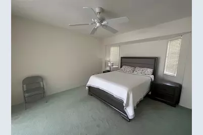 2300 Mauritania Road, Punta Gorda, FL 33983 - Photo 27