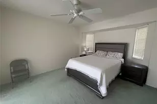 2300 Mauritania Rd, Punta Gorda, FL 33983 - Photo 27