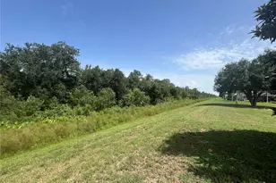 2300 Mauritania Rd, Punta Gorda, FL 33983 - Photo 45