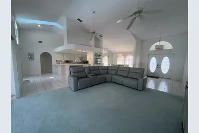 2300 Mauritania Road, Punta Gorda, FL 33983 - Photo 13